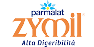 Zymil