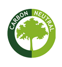 CARBON-NEUTRAL