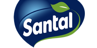 Santal
