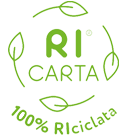 RICARTA-logo (2)