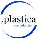 Plastica-seconda-vita-logo