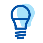 Efficienza-energetica