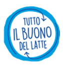 Tutto-il-Buono-del-Latte-icona