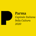 Parma2020