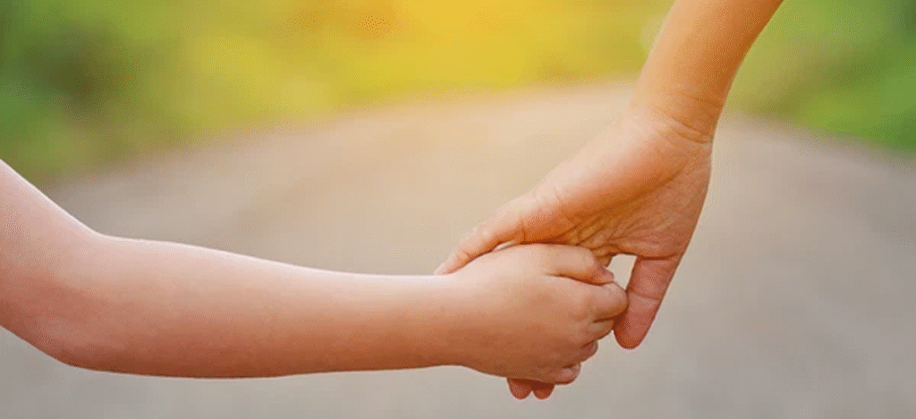 Parmalat al fianco di Fondazione Umberto Veronesi per sostenere il progetto «Gold for Kids»