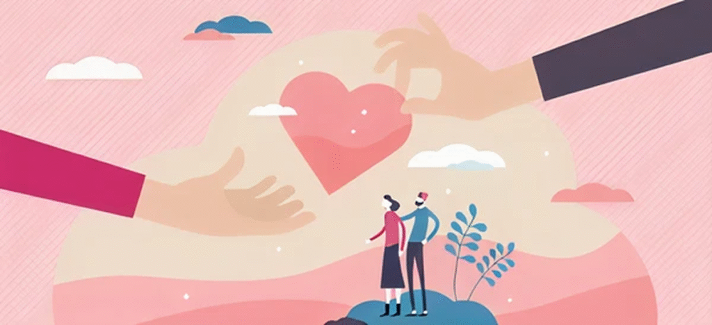 Il gusto di una colazione solidale